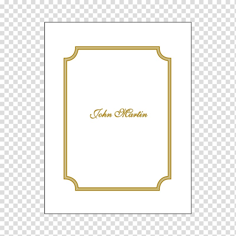 Wedding invitation Baby shower Tradition Greeting & Note Cards Bridal shower, Birthday transparent background PNG clipart