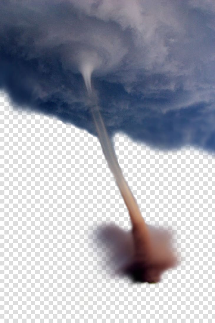 Tornado , Tornado HD transparent background PNG clipart