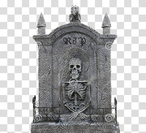 Tombstone Rip Icon PNG Transparent Background, Free Download #4460 -  FreeIconsPNG