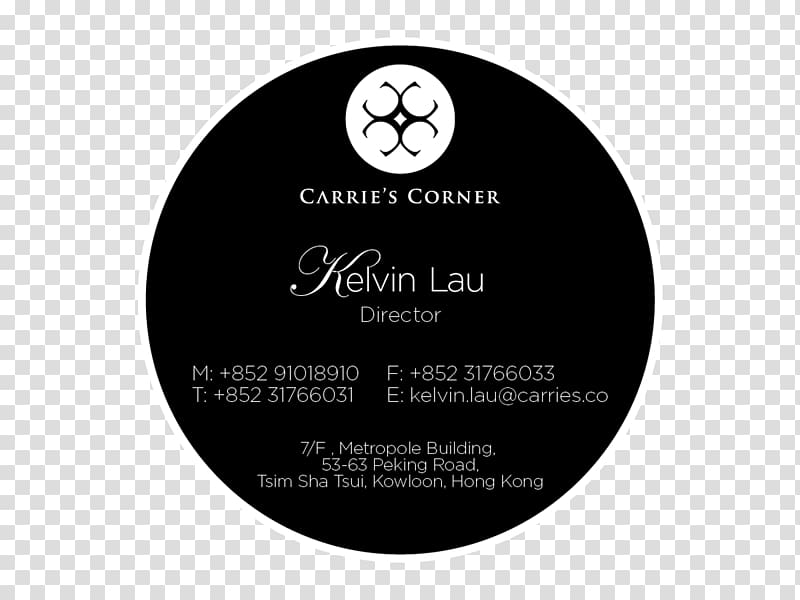 Naples Savoirscom1 Label Product design Font, Elegant Business Card Design transparent background PNG clipart