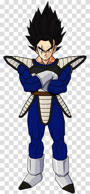 Dragon Ball Z Budokai Tenkaichi 2 transparent background PNG cliparts free  download