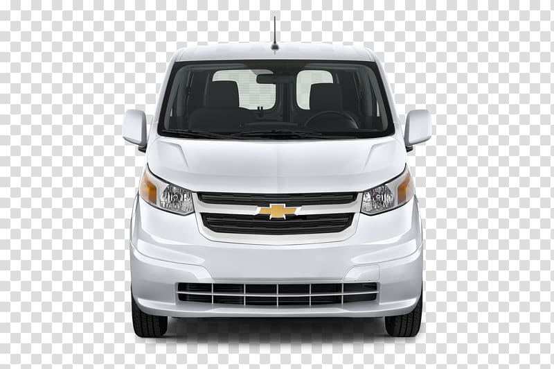 2015 Chevrolet City Express 2018 Chevrolet City Express Chevrolet Express Car, chevrolet transparent background PNG clipart