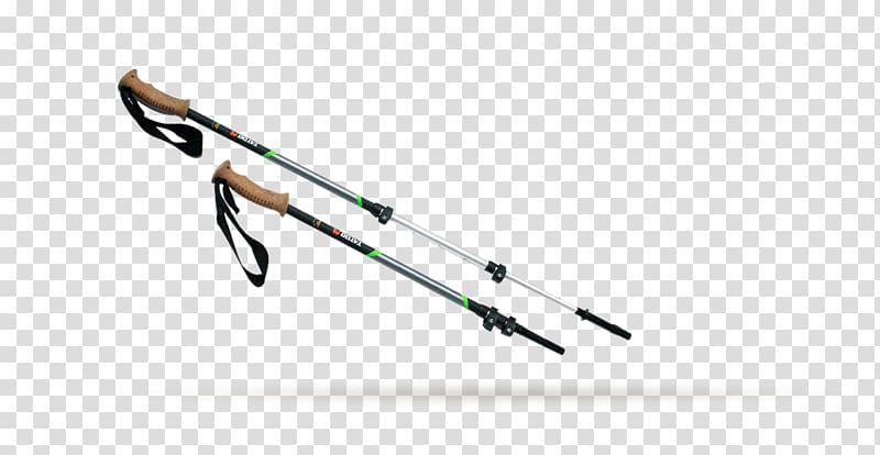 Ski Poles Ski Bindings Line Point, line transparent background PNG clipart