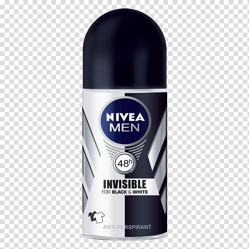 Lotion Nivea Deodorant Personal Care Perfume, perfume transparent background PNG clipart