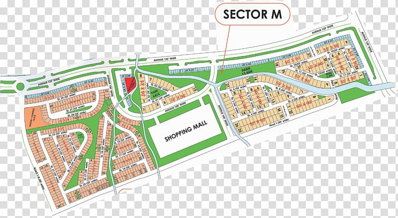 Bahria Enclave Islamabad Bahria Town Enclave Avenue Jinnah Avenue Sector M, islamabad transparent background PNG clipart