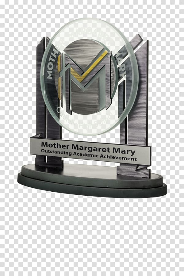 Award Commemorative plaque Project, award transparent background PNG clipart