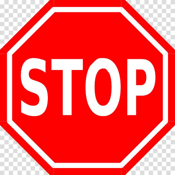 Stop logo signage, Stop sign Free content , Stop Sign Graphic transparent background PNG clipart