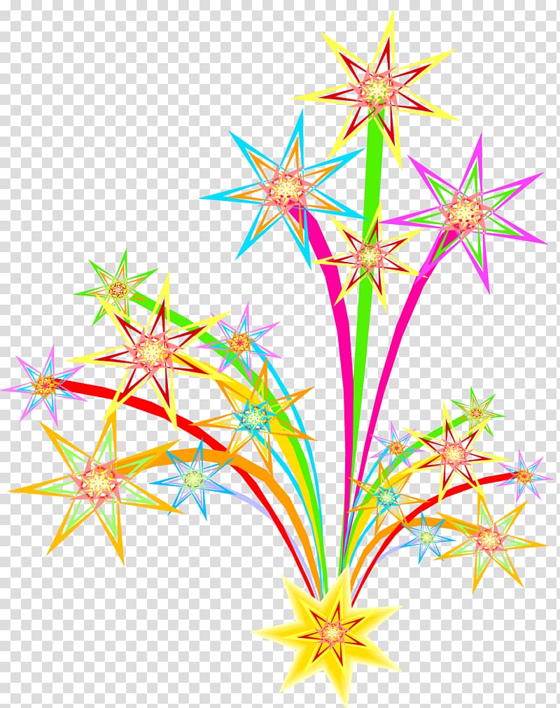 Fireworks Animation , firework transparent background PNG clipart