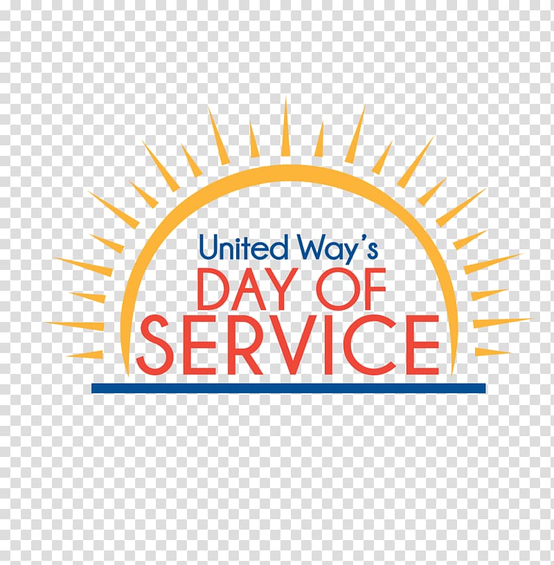 United Way Of Saskatoon And Area transparent background PNG clipart