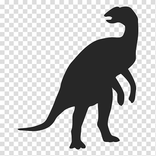 Tyrannosaurus Dinosaur Ornithopod Animal , kong transparent background PNG clipart