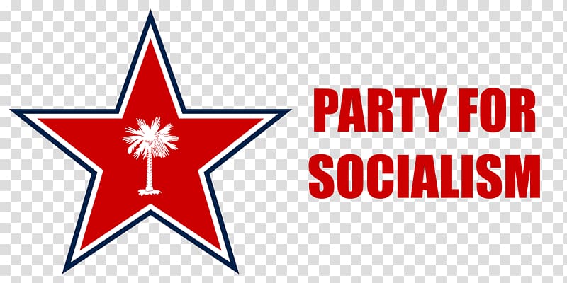 Political party Politics Logo Progressivism Ideology, lower thirds social transparent background PNG clipart