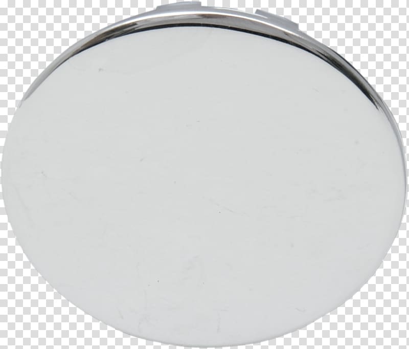 Lighting Swingarm, design transparent background PNG clipart