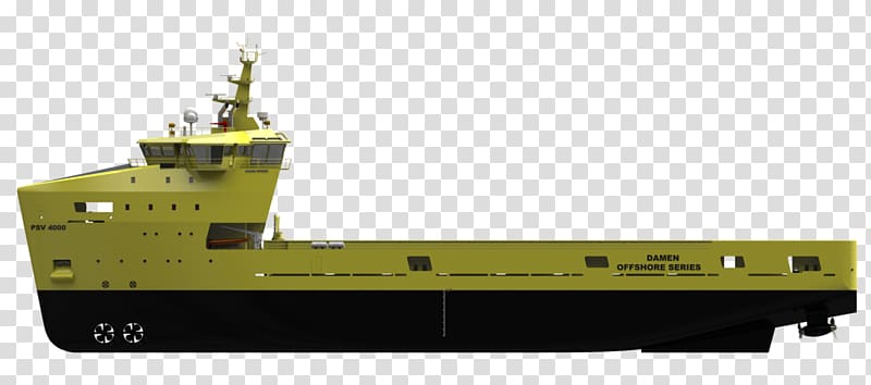 Heavy-lift ship Naval architecture, Ship bulk transparent background PNG clipart