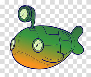 Battlefield 1 Video Motion graphics Footage Film, submarine blisters transparent background PNG clipart thumbnail