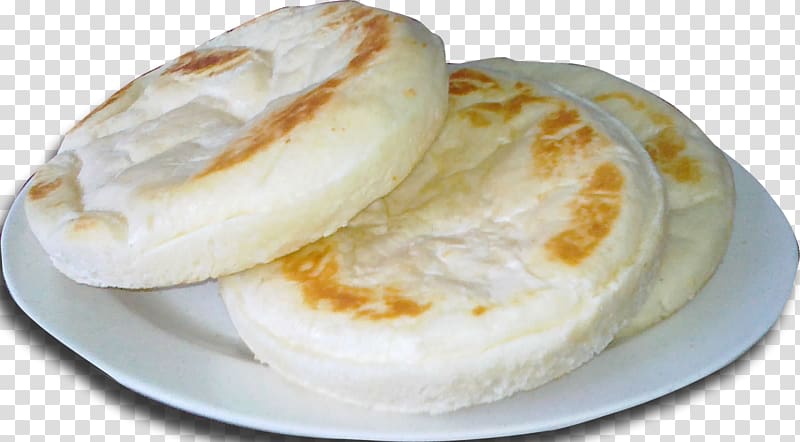 Naan Roti canai Syrniki Gravy Marmalade, chapathi transparent background PNG clipart