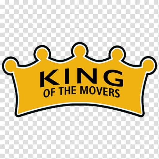 Mover King’s Transfer Van Lines, Montreal King's Transfer International Transports King Longueuil, Shreeji Packers And Movers transparent background PNG clipart