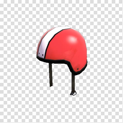 Team Fortress 2 Human cannonball Circus Round shot, helm transparent background PNG clipart