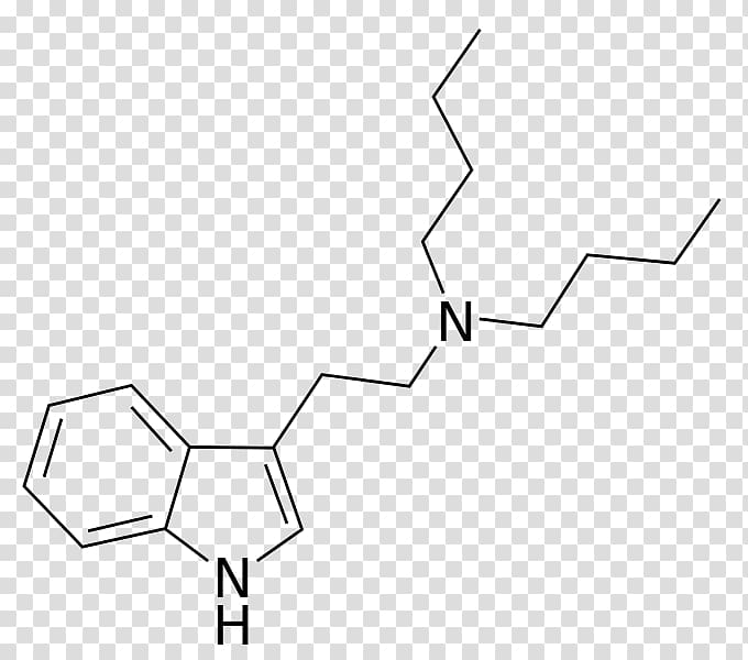 Acetic acid Setipiprant Fevipiprant Acetyl group Chemical compound, amine gÃ¼lÅŸe transparent background PNG clipart