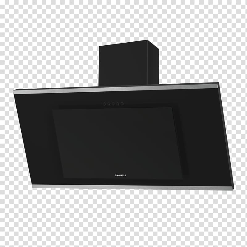 Exhaust hood Дизайнерское решение Home appliance Kitchen, 60's transparent background PNG clipart