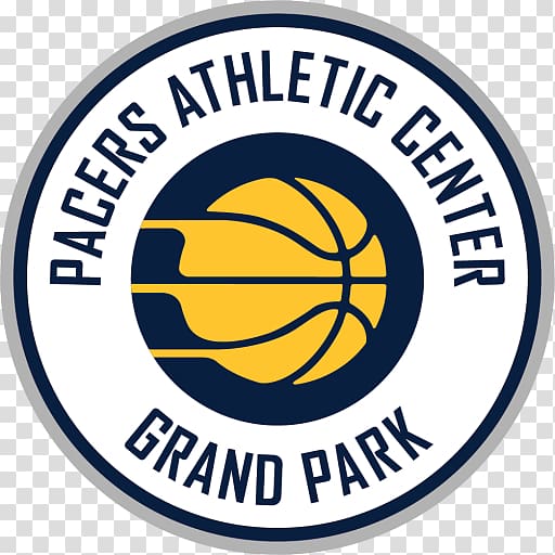 Pacers Athletic Center Indiana Pacers Sports Association Westfield, others transparent background PNG clipart