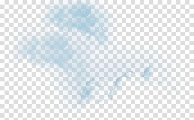 Cumulus Cloud Scape, Cloud transparent background PNG clipart