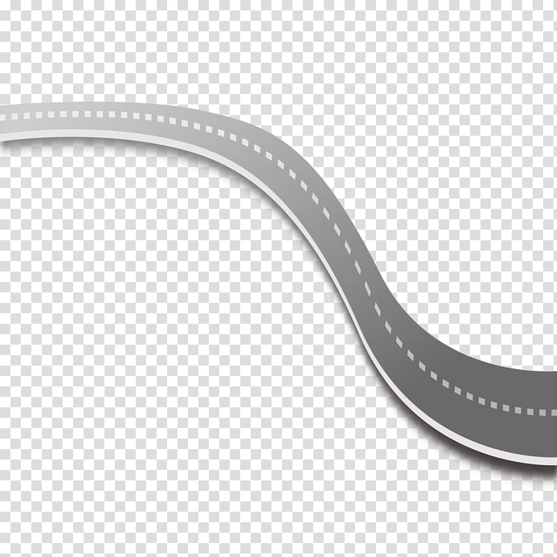 road illustration, Road Traffic, city road transparent background PNG clipart