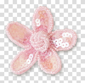 Pink M, others transparent background PNG clipart thumbnail