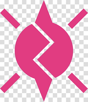 Computer Icons Symbol, symbol transparent background PNG clipart thumbnail