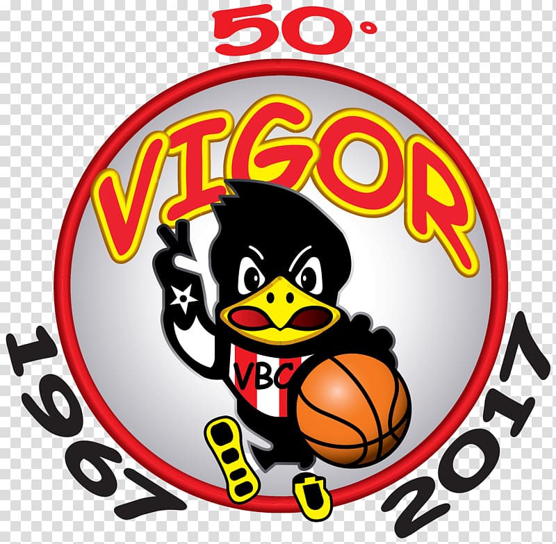 Basket Motta ASD S.C. Vigor-Hesperia Pieve di Soligo Basketball Sport, vigor transparent background PNG clipart