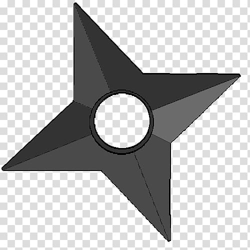 Knife Weapon Shuriken Obito Uchiha Kunai, knife transparent background PNG clipart