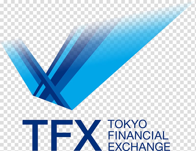 Tokyo Financial Exchange Futures contract Finance Bitcoin, bitcoin transparent background PNG clipart