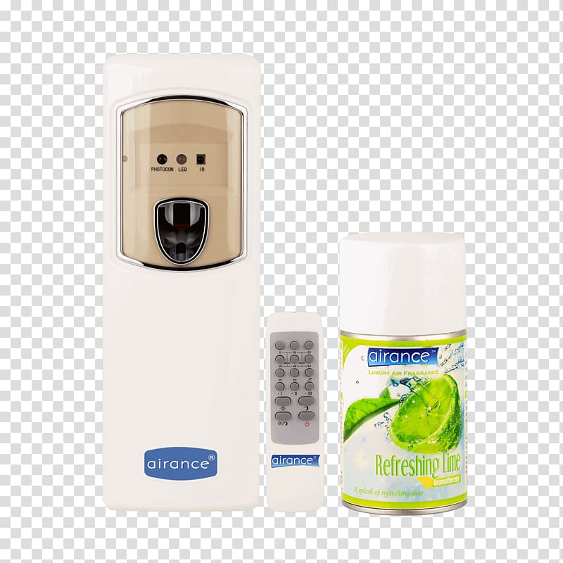 Air Fresheners Air Wick Glade Aerosol spray Room, perfume transparent background PNG clipart