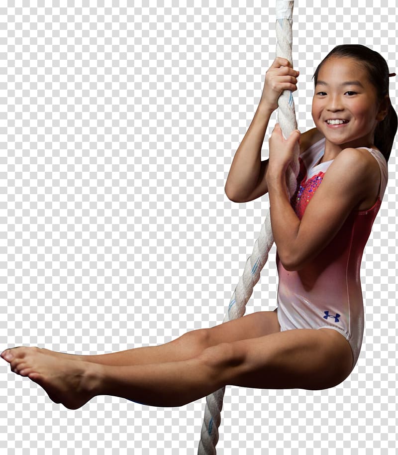 Gymnastics Gold medal Active Undergarment Hip, gymnastics transparent background PNG clipart