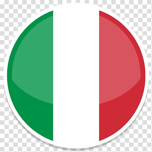 Logo Italy - Biểu tượng của một đất nước tuyệt vời với lịch sử phong phú và văn hoá đa dạng. Hãy xem hình ảnh này để khám phá sự độc đáo và ý nghĩa của logo Italy.