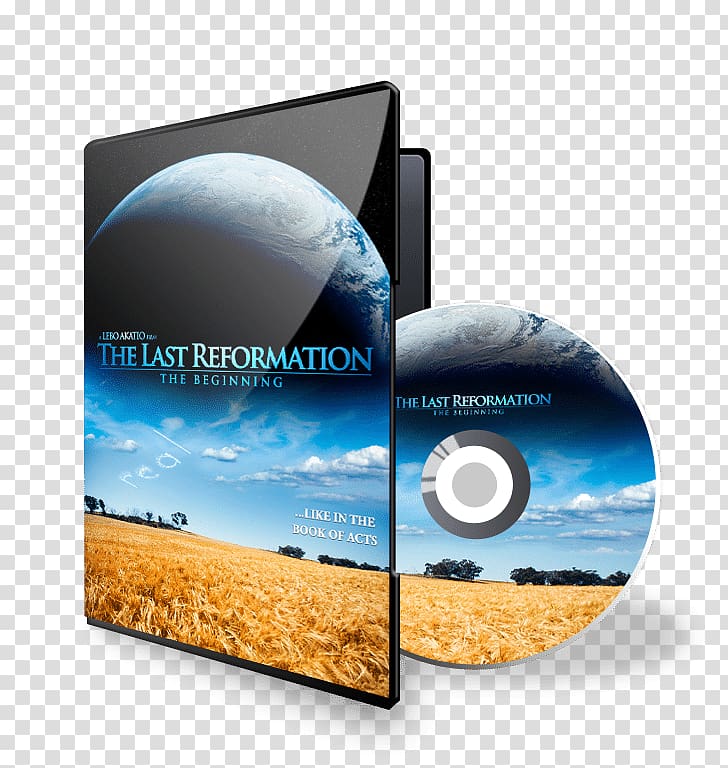 The Last Reformation Film Reformation Day Evangelicalism, Reformation Day transparent background PNG clipart