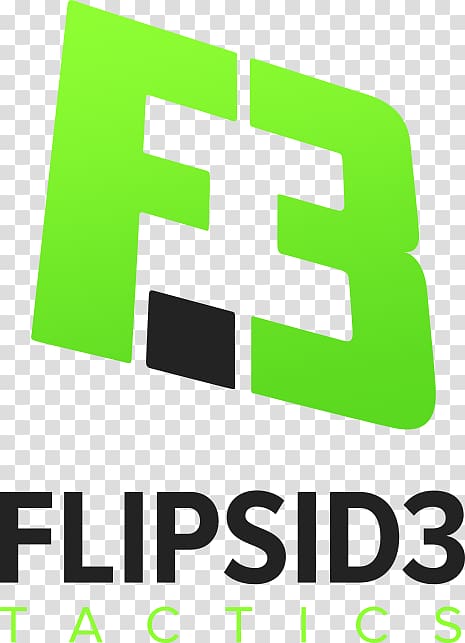 Counter-Strike: Global Offensive Flipsid3 Tactics Logo Flipside Tactics FaZe Clan, tactics transparent background PNG clipart