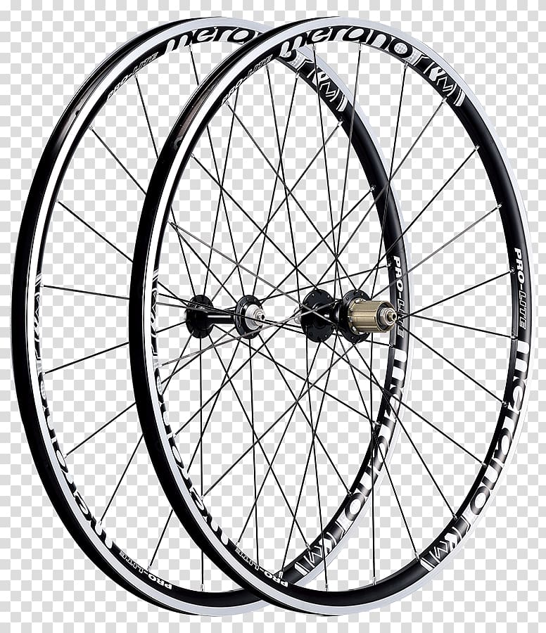 Bicycle Wheels BikeXtore Autofelge Bicycle Tires, Raleigh Bicycle Company transparent background PNG clipart