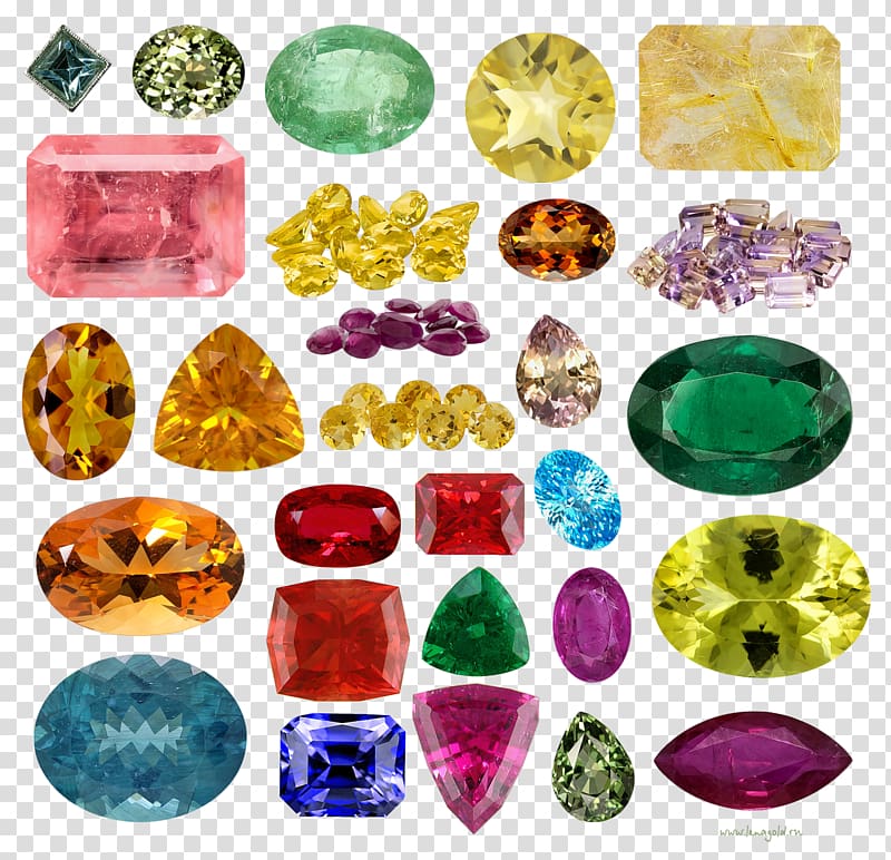 Gemstone , gemstone transparent background PNG clipart