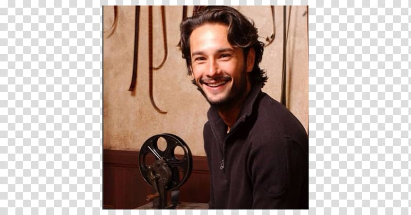 Rodrigo Santoro Ben-Hur Cine PE Actor Cinema São Luiz, actor transparent background PNG clipart