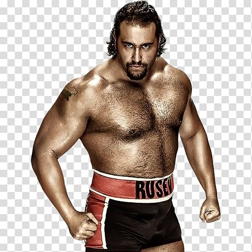 Alexander Rusev WWE Championship WWE SmackDown WWE United States Championship Professional Wrestler, wwe transparent background PNG clipart