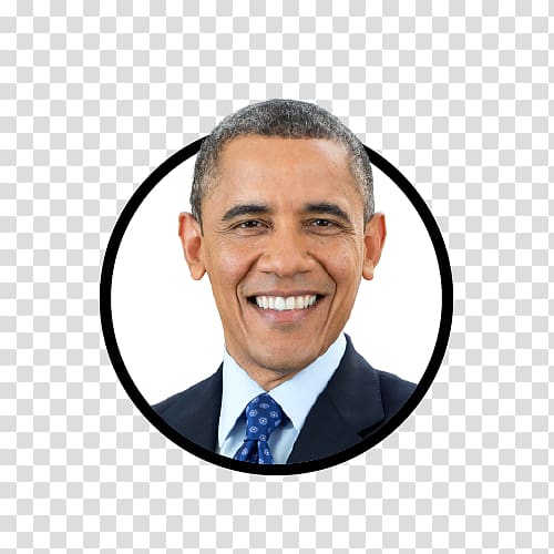 President Barack Obama White House President of the United States Barack and Michelle, barack obama transparent background PNG clipart