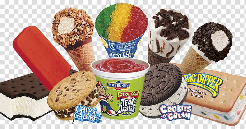 Red Penguin Jackson Ice Cream Ice Cream Cones Ice cream bar Good Humor, ice cream transparent background PNG clipart