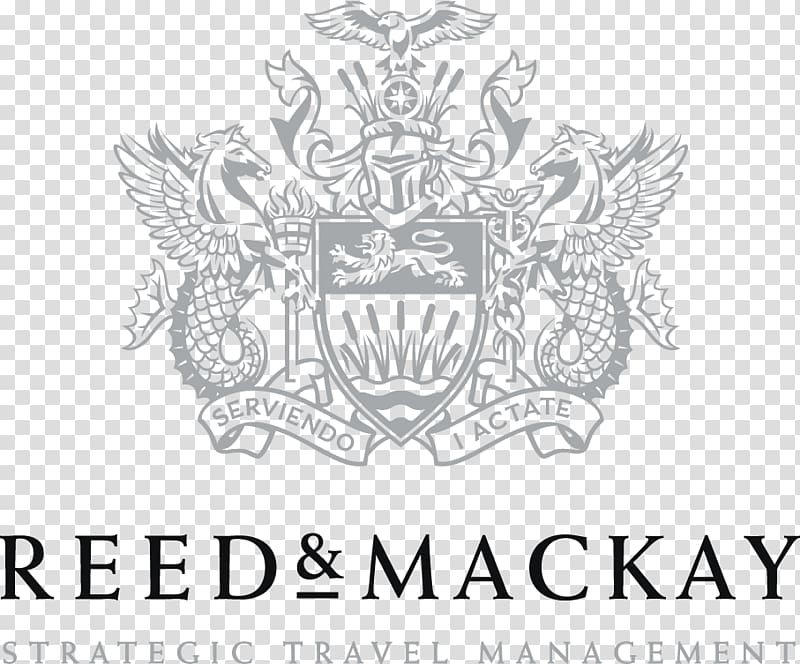 Reed & Mackay Corporate travel management Organization Business, Travel transparent background PNG clipart