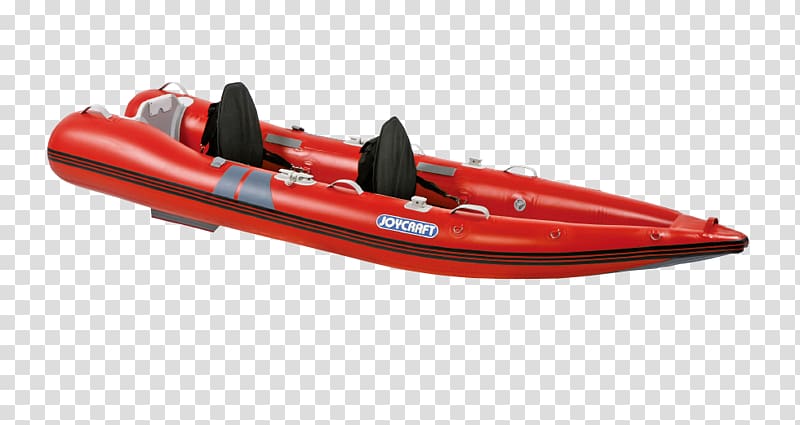 Inflatable boat Kayak Boating, boat transparent background PNG clipart