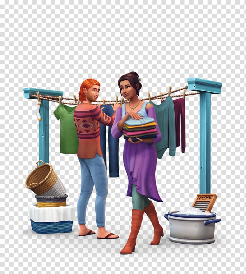 The Sims 4 The Sims 3 Stuff packs The Sims 3: Ambitions The Sims Online The Sims 3: University Life, Sims transparent background PNG clipart