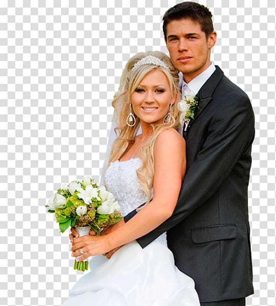 Wedding Marriage Boyfriend Bride, wedding transparent background PNG clipart