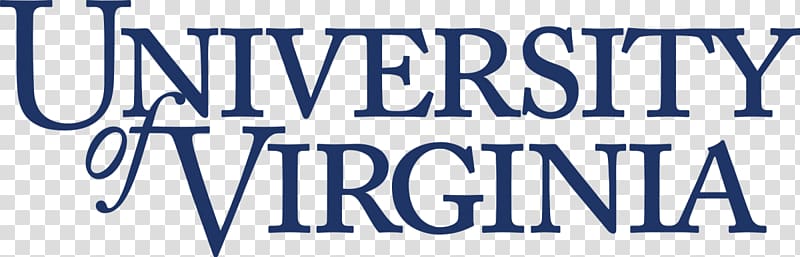 University of Virginia School of Medicine University of Virginia Health System University of Virginia School of Nursing Health Care Hospital, others transparent background PNG clipart