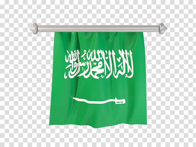 Flag of Saudi Arabia Flag of Saudi Arabia Flag of Eritrea , Flag transparent background PNG clipart