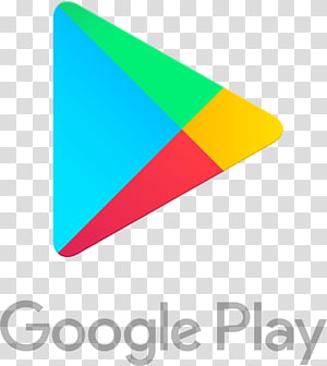 Free download | Google Play Android Google logo, google transparent ...