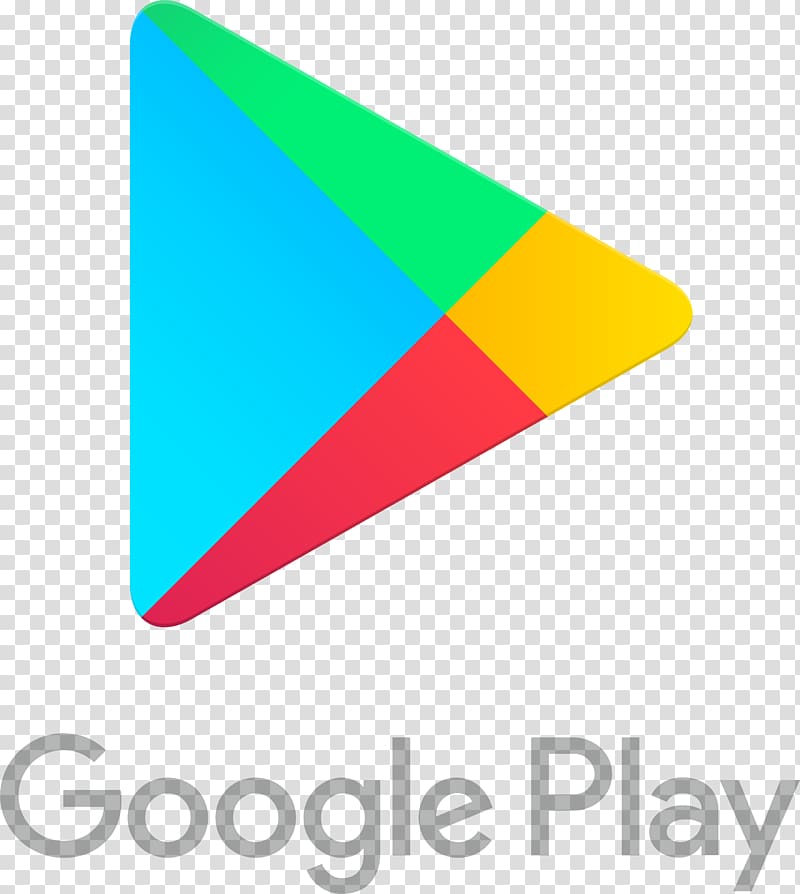 Google Play logo, Google Play Google logo App Store Android, google ...